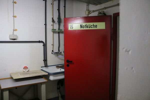 Atombunker-Besichtigung-MannheimTours-9