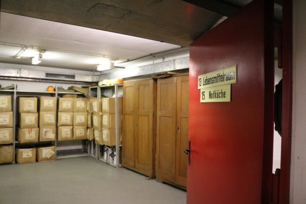 Atombunker-Besichtigung-MannheimTours-10