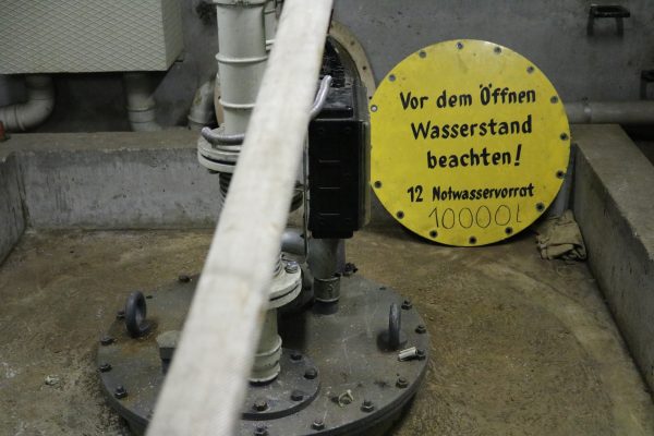 Atombunker-Besichtigung-MannheimTours-17