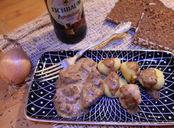 Monnemer-Braumeisterfleisch-4