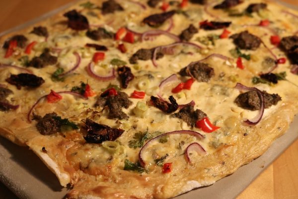 Flammkuchen-Variationen-4