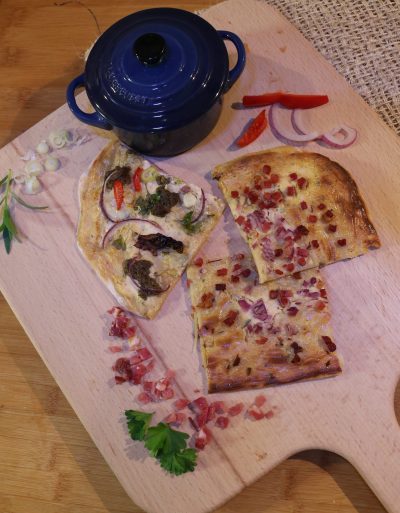 Flammkuchen-Variationen-2