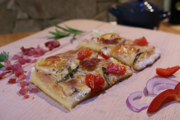 Flammkuchen-Variationen-2