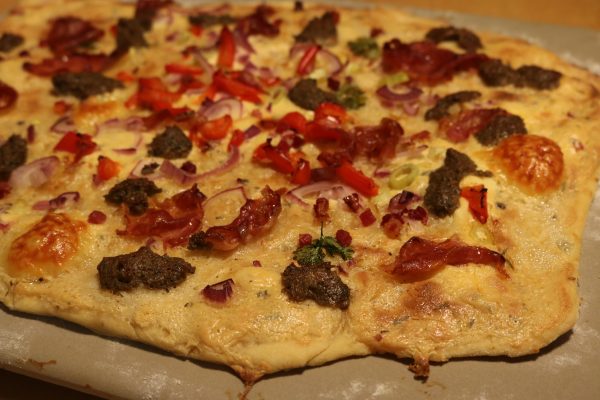 Flammkuchen-Variationen-6