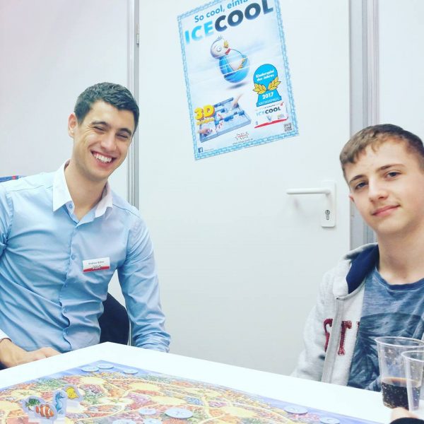 SPIEL17-in-Essen-2