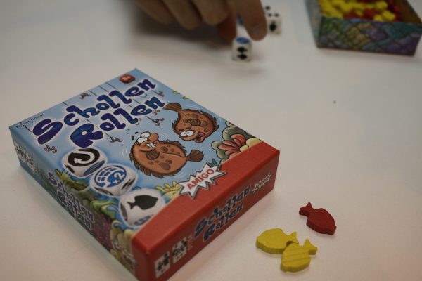 SPIEL17-in-Essen-4