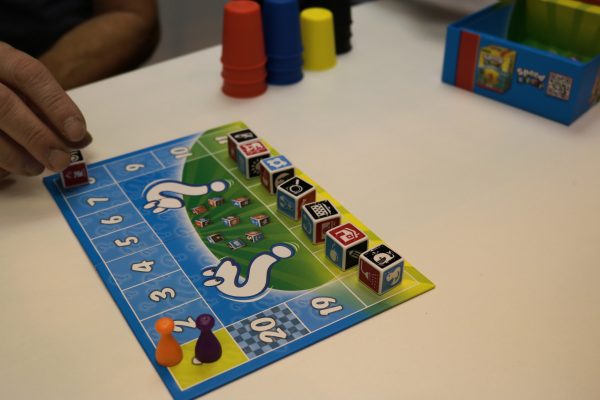 SPIEL17-in-Essen-3