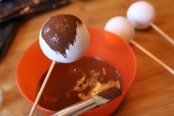 DIY-Herbst-Spinnen-1