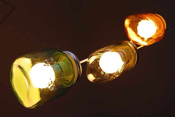 Lampe-aus-Einmachgläsern-DIY-3